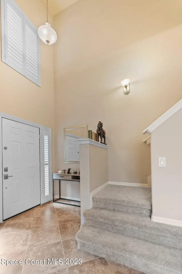 Photo of 1719 Maeve Circle