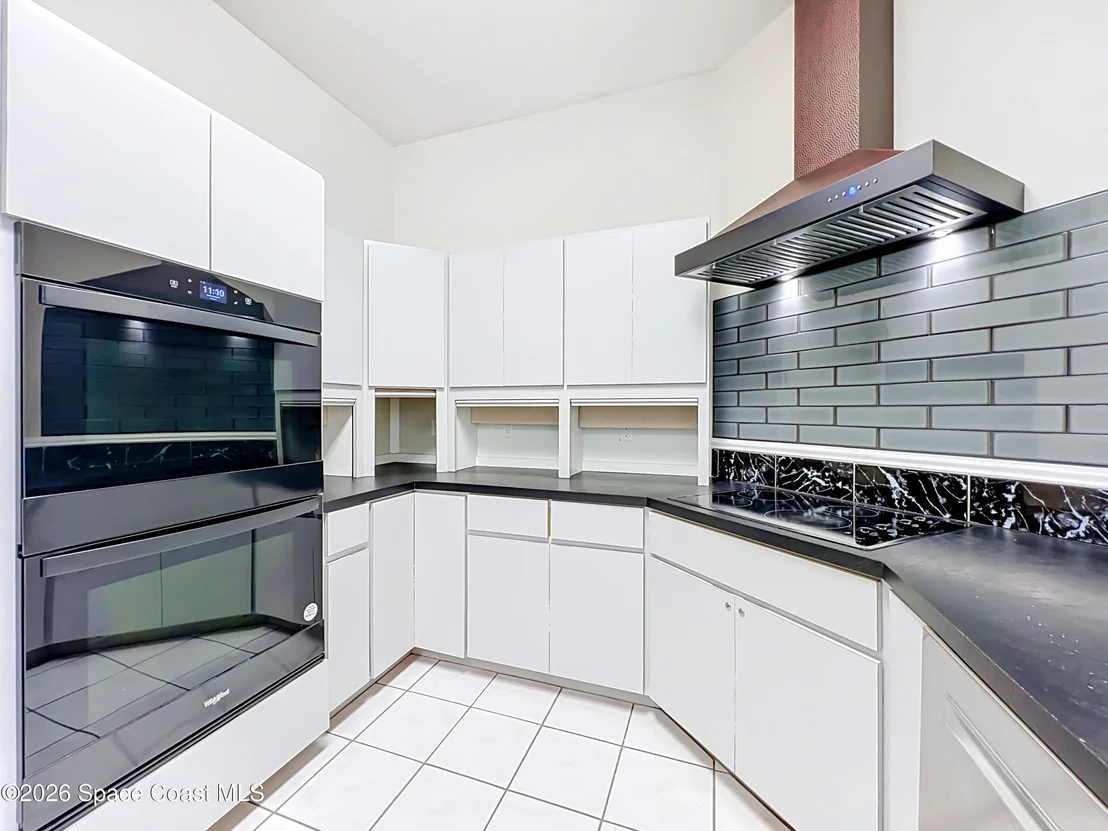 Photo of 3705 Tranquility Drive