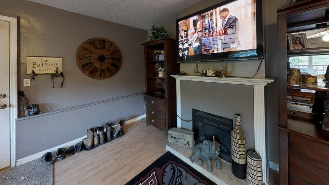 Photo of 4900 Panther Lane