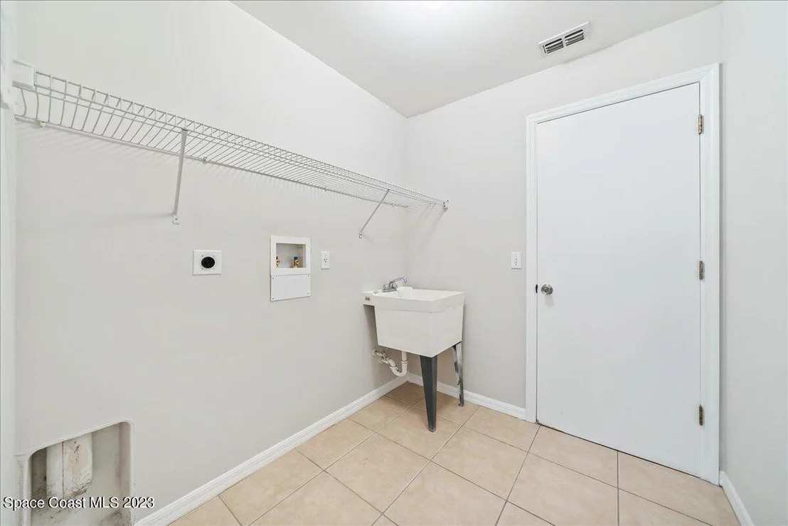 Photo of 3283 Echo Ridge Place