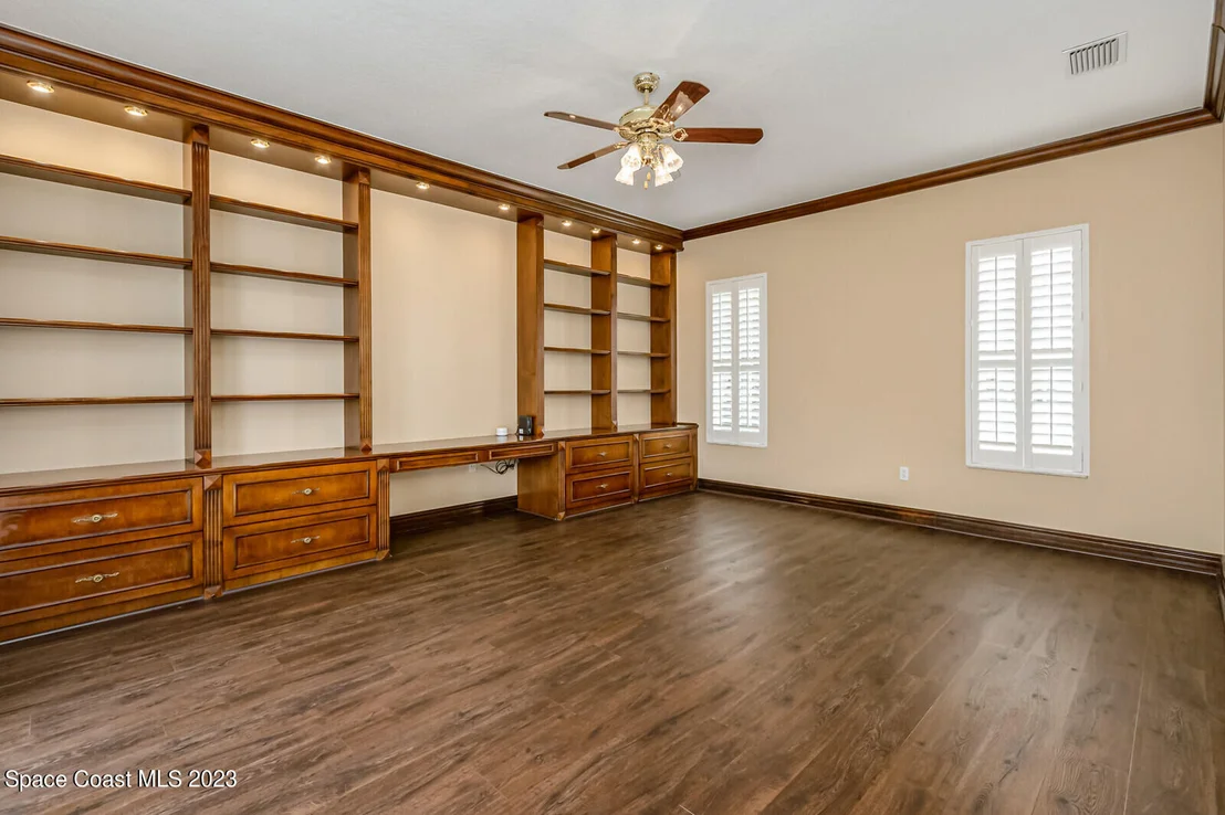 Photo of 866 Loggerhead Island Drive