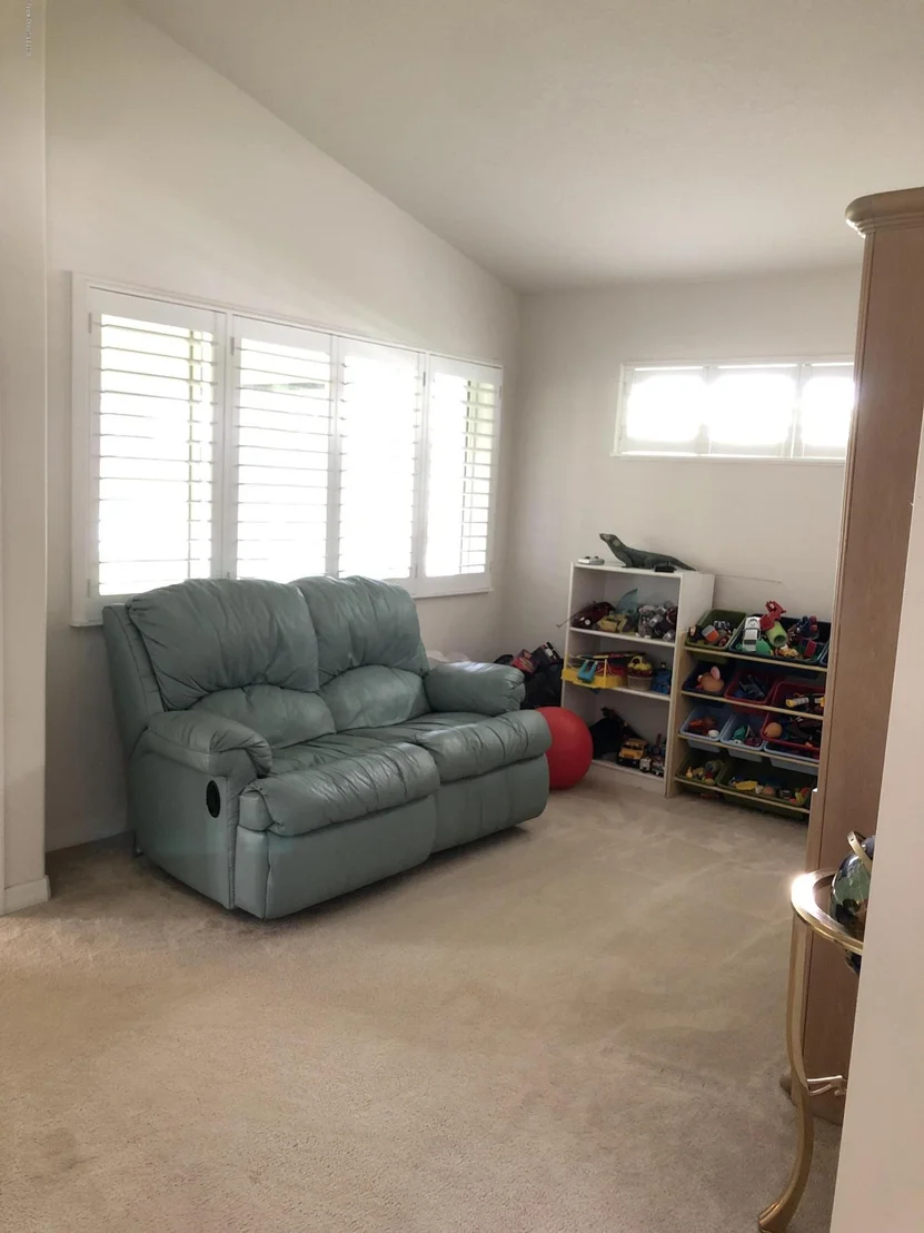 Photo of 3990 Chardonnay Drive