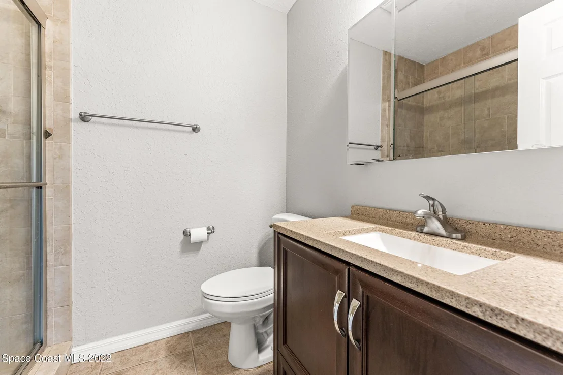Photo of 2558 Sadler Lane