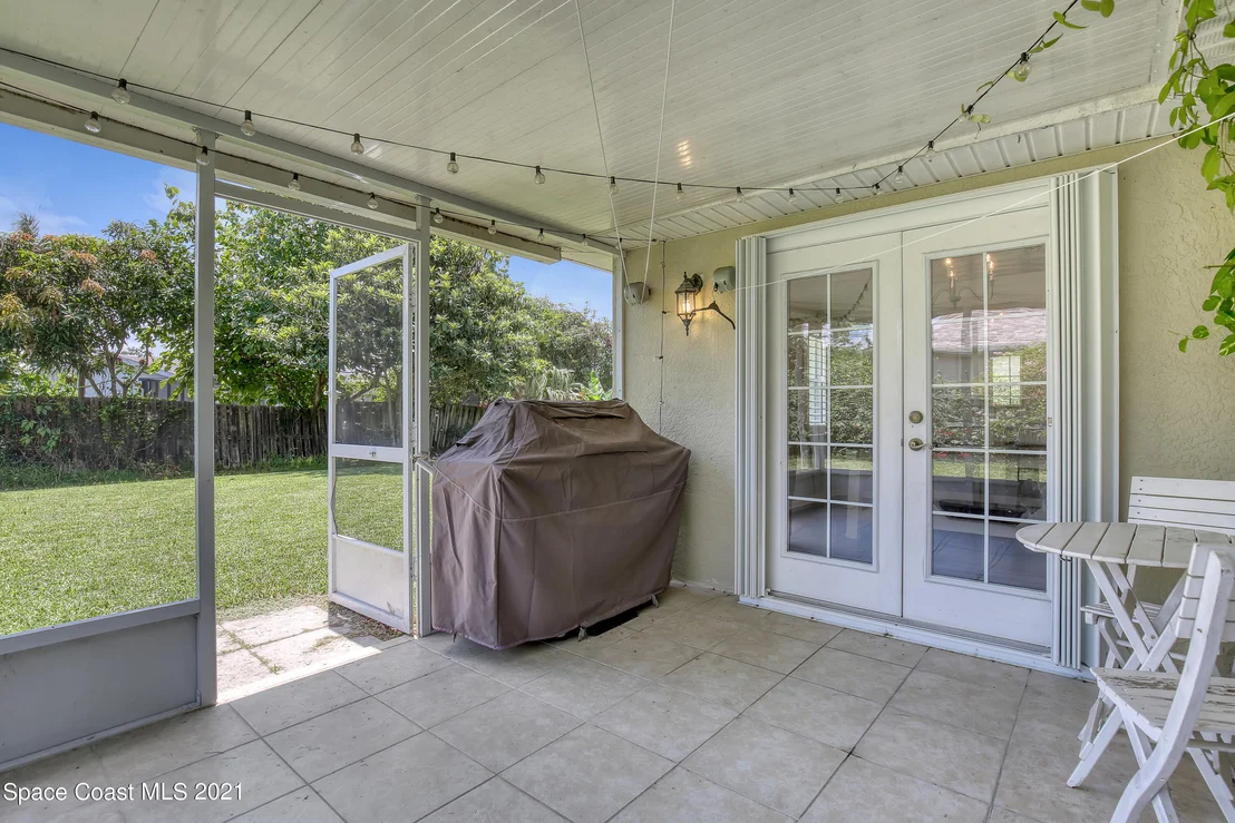Photo of 3053 Forest Creek Drive