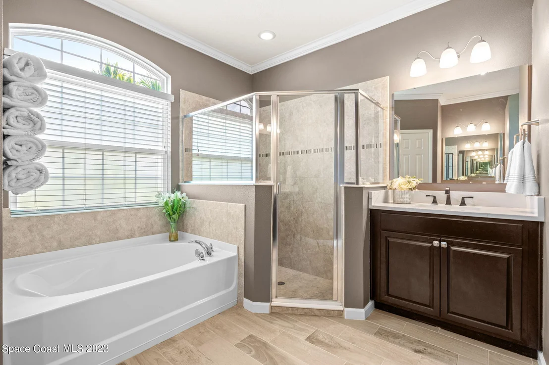 Photo of 3500 Salt Marsh Circle