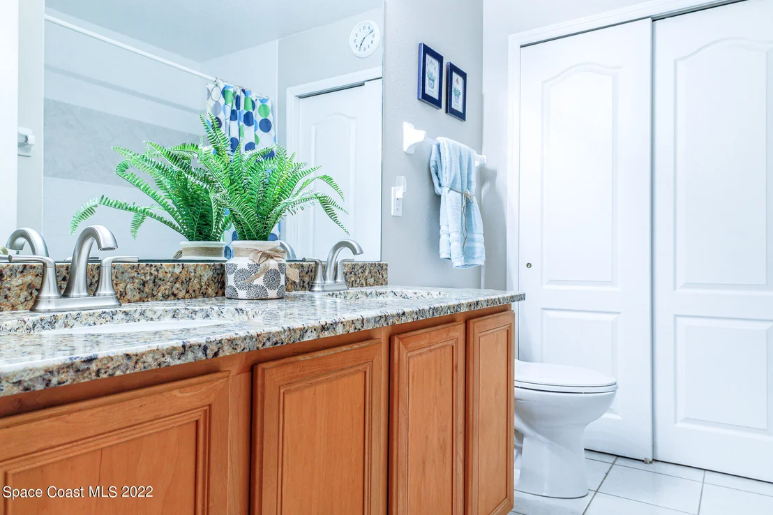 Photo of 6047 Arlington Circle