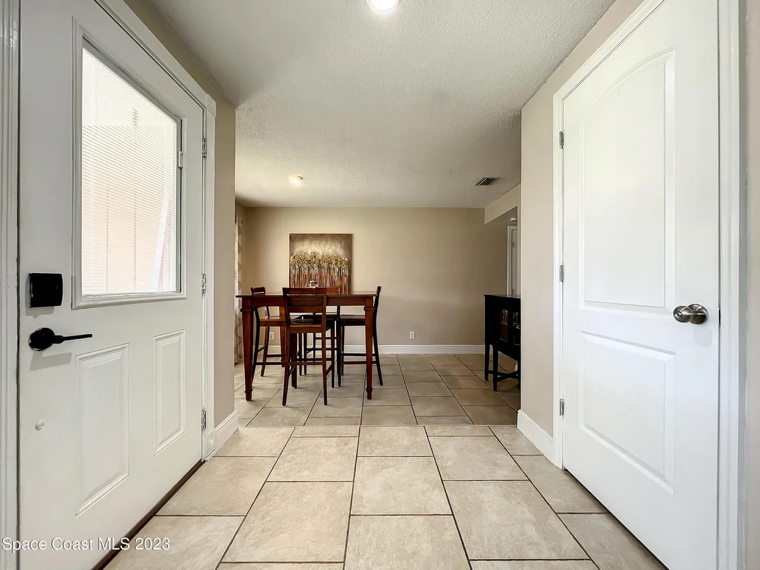 Photo of 2900 Cooper Drive