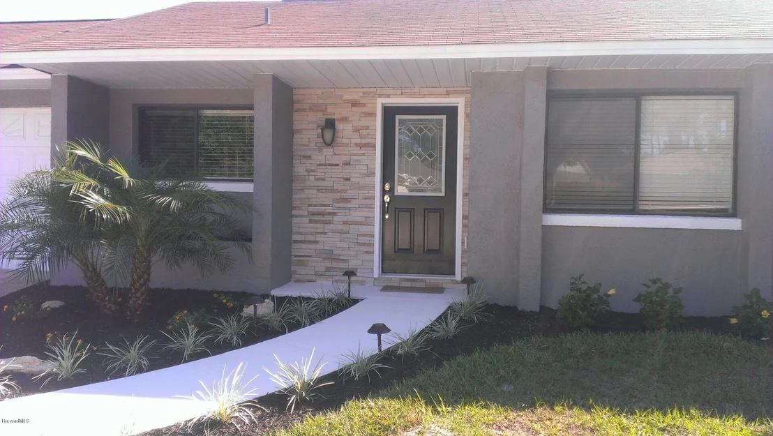 Photo of 5400 Flint Road