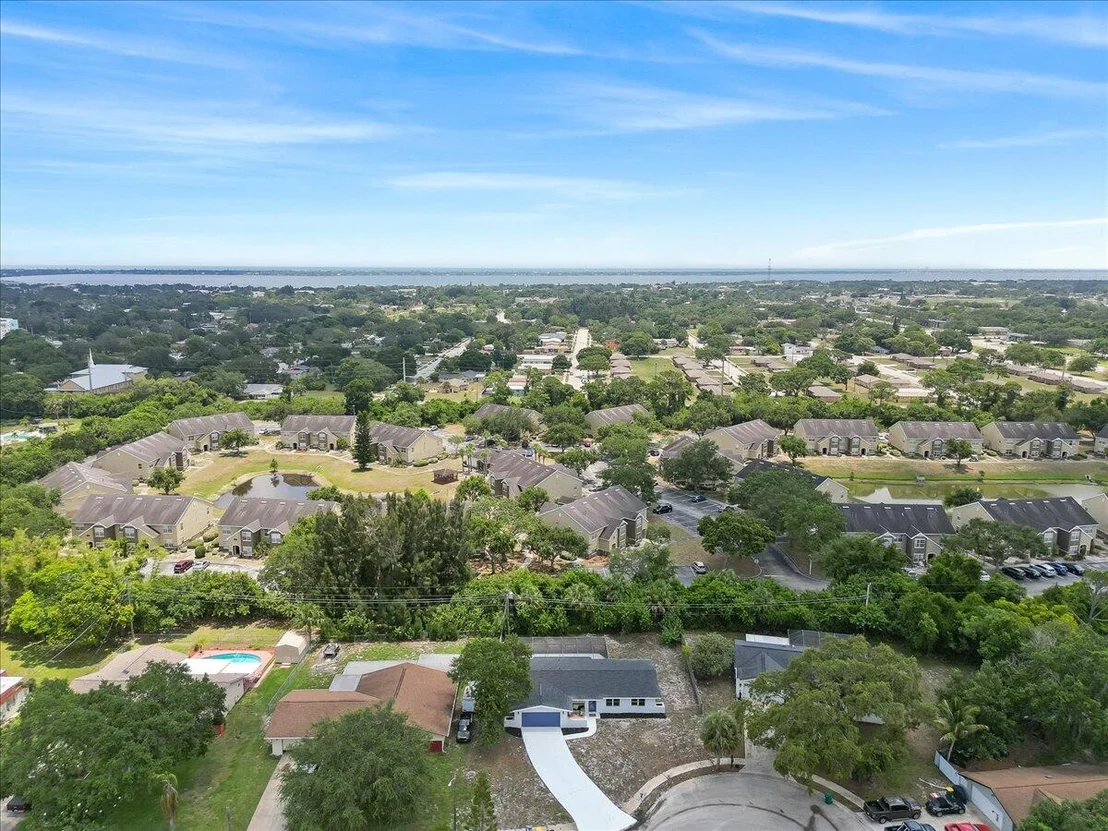 Photo of 2811 Dorsey Place