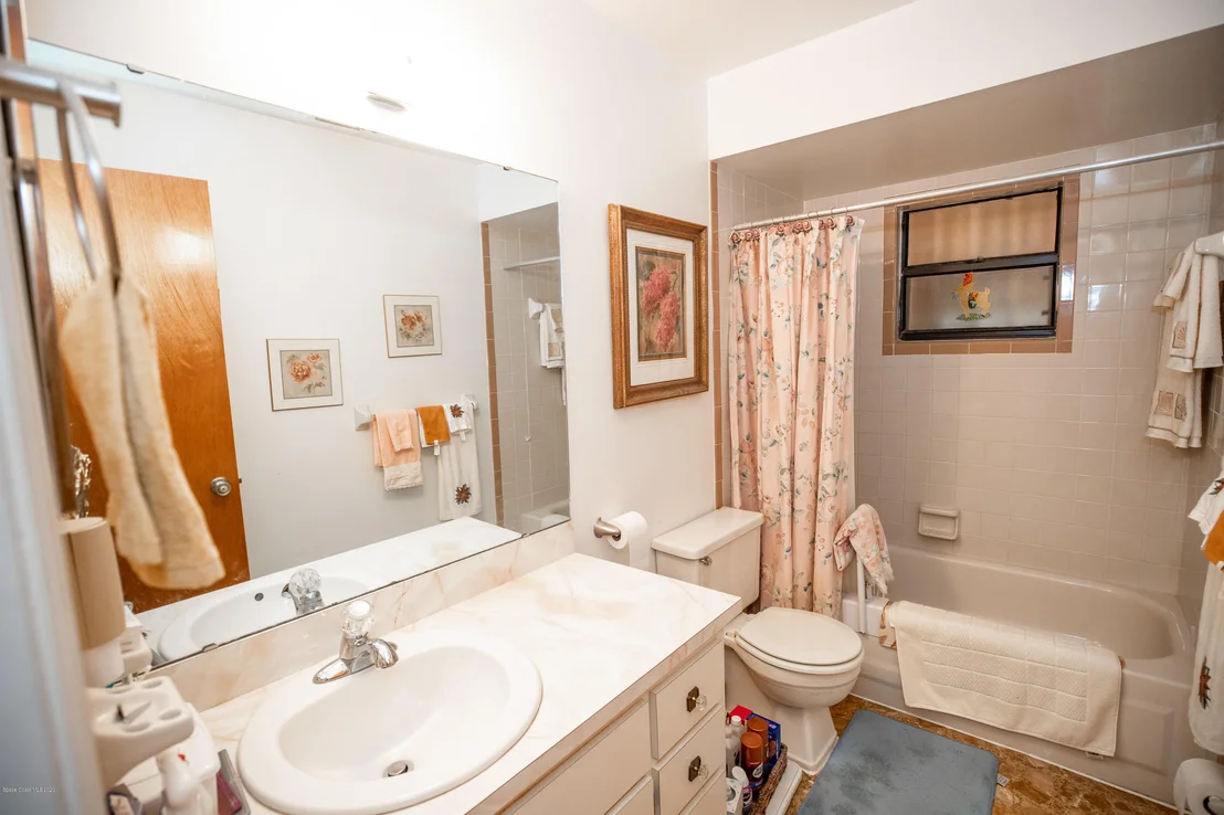 Photo of 813 Laurel Drive