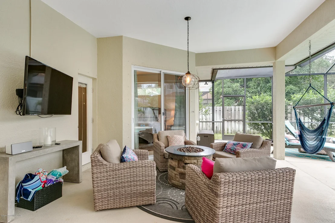 Photo of 6017 Arlington Circle