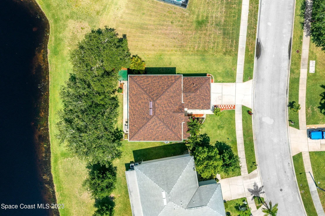 Photo of 4871 Spinet Drive