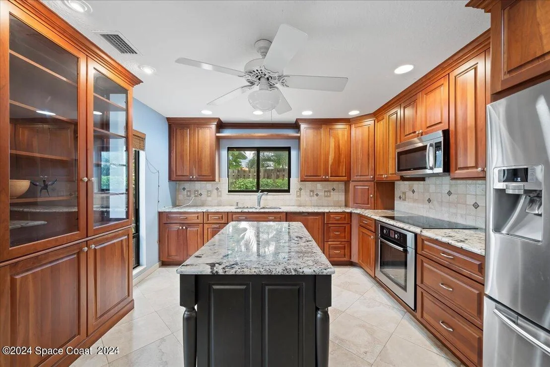 Photo of 589 Spindle Palm Drive