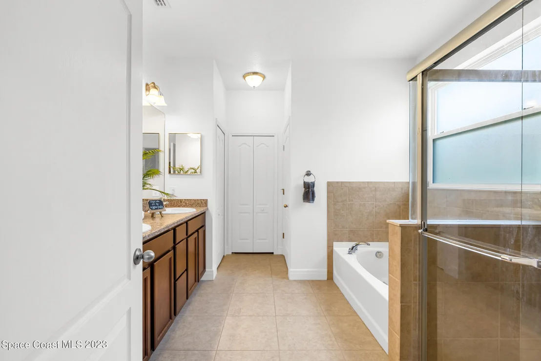 Photo of 3211 Constellation Drive
