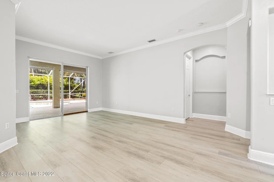 Photo of 4736 Merlot Drive
