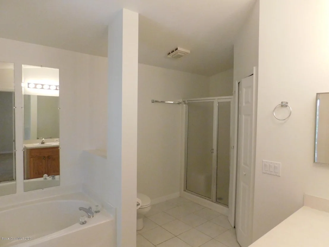 Photo of 485 Benton Drive