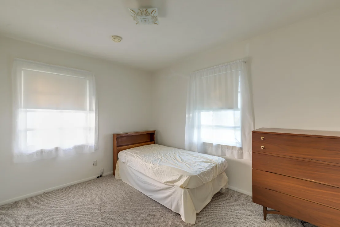 Photo of 115 Cherry Street
