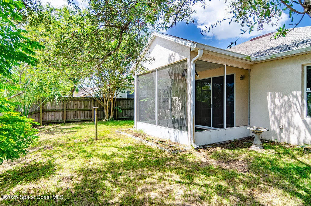 Photo of 3547 Mount Carmel Lane