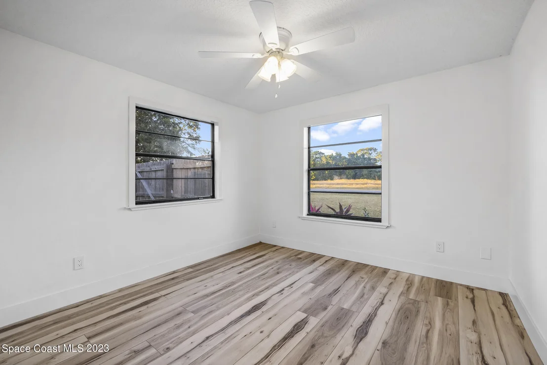Photo of 293 Spring Street