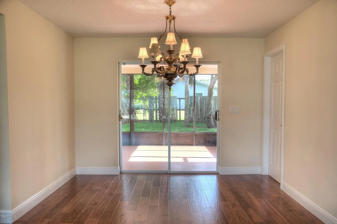 Photo of 400 Oak Ridge Drive