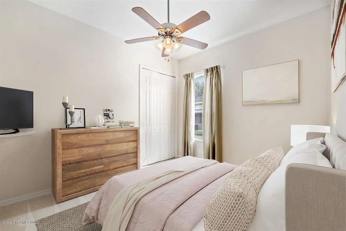 Photo of 3673 Carambola Circle