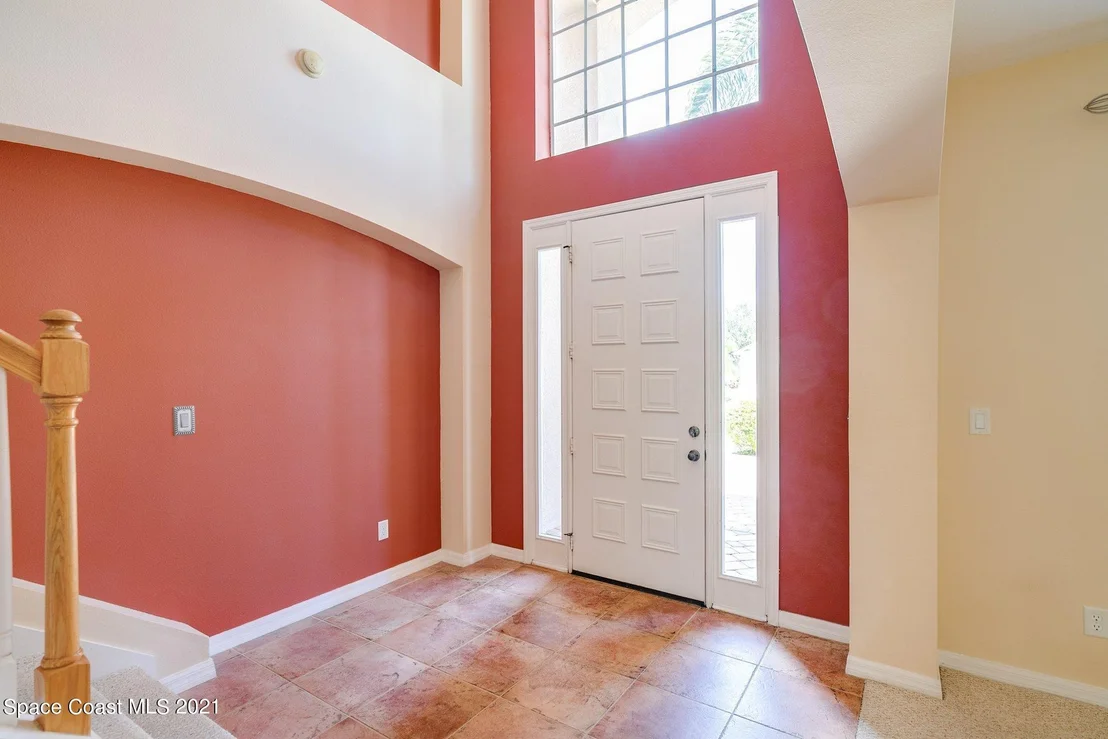 Photo of 1503 Payette Lane