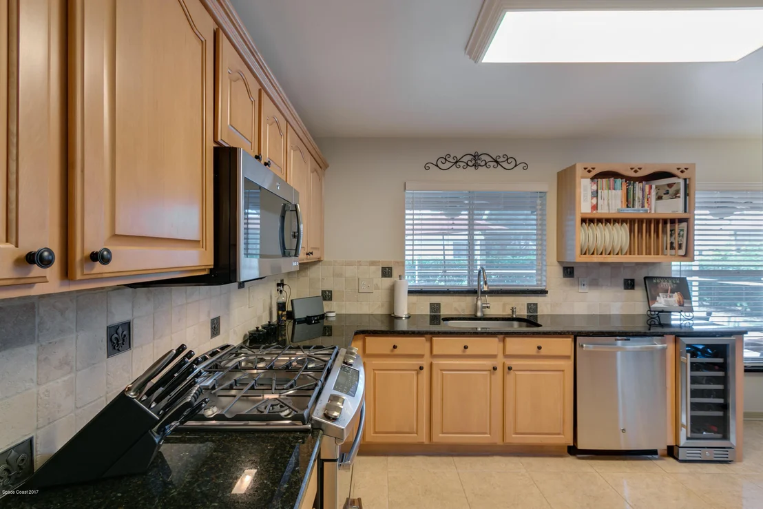 Photo of 3905 Saint Armens Circle