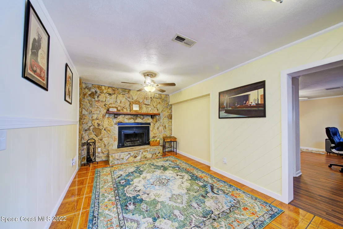 Photo of 1390 Sarazen Drive