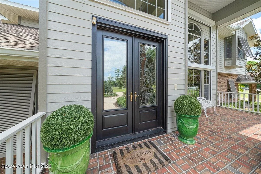 Photo of 4650 Rayburn Road