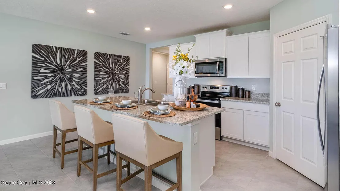 Photo of 6824 Topaz Drive