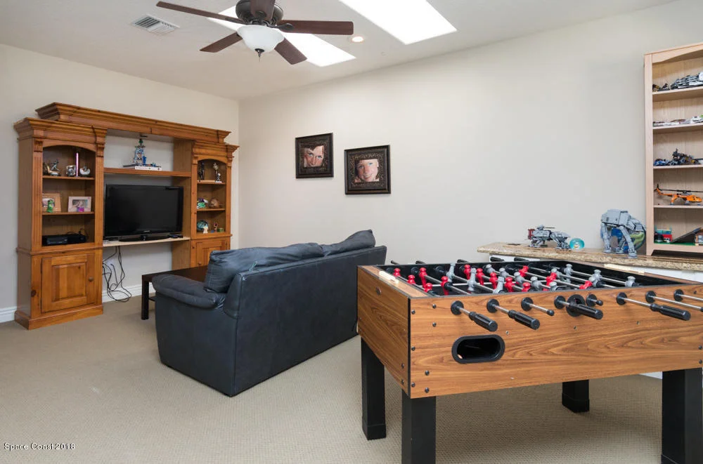 Photo of 3280 Gatlin Drive