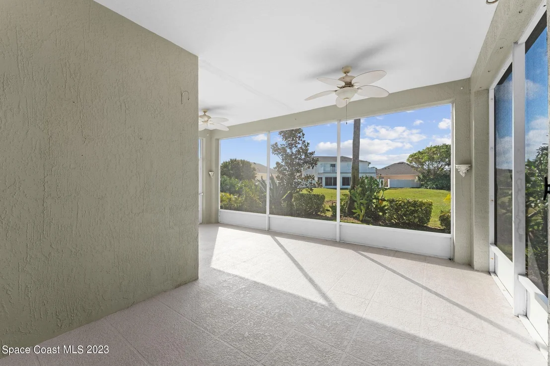 Photo of 241 Oyster Lane