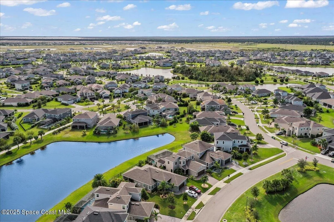 Photo of 3245 Hummingbird Way