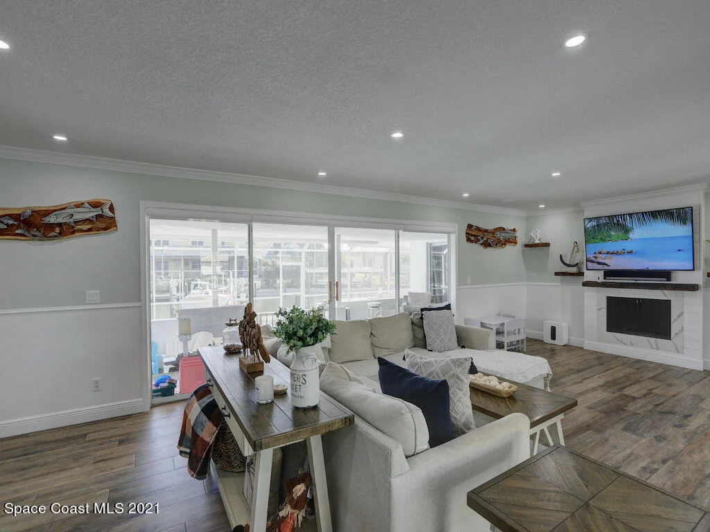Photo of 3525 Marthas Lane