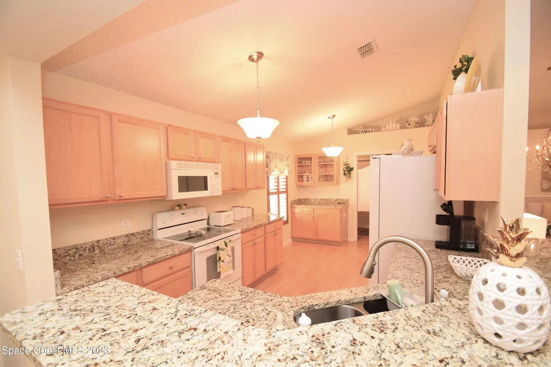 Photo of 2190 Spring Creek Circle NE