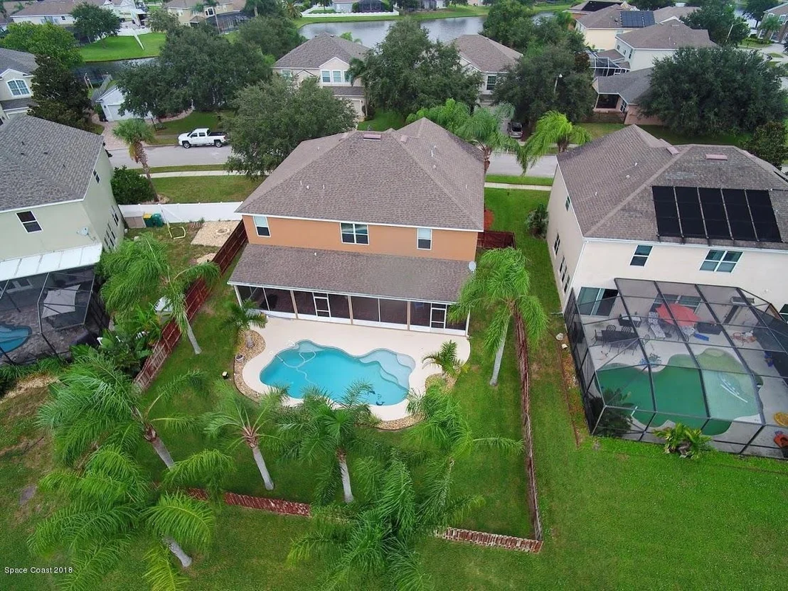 Photo of 4005 Fenrose Circle