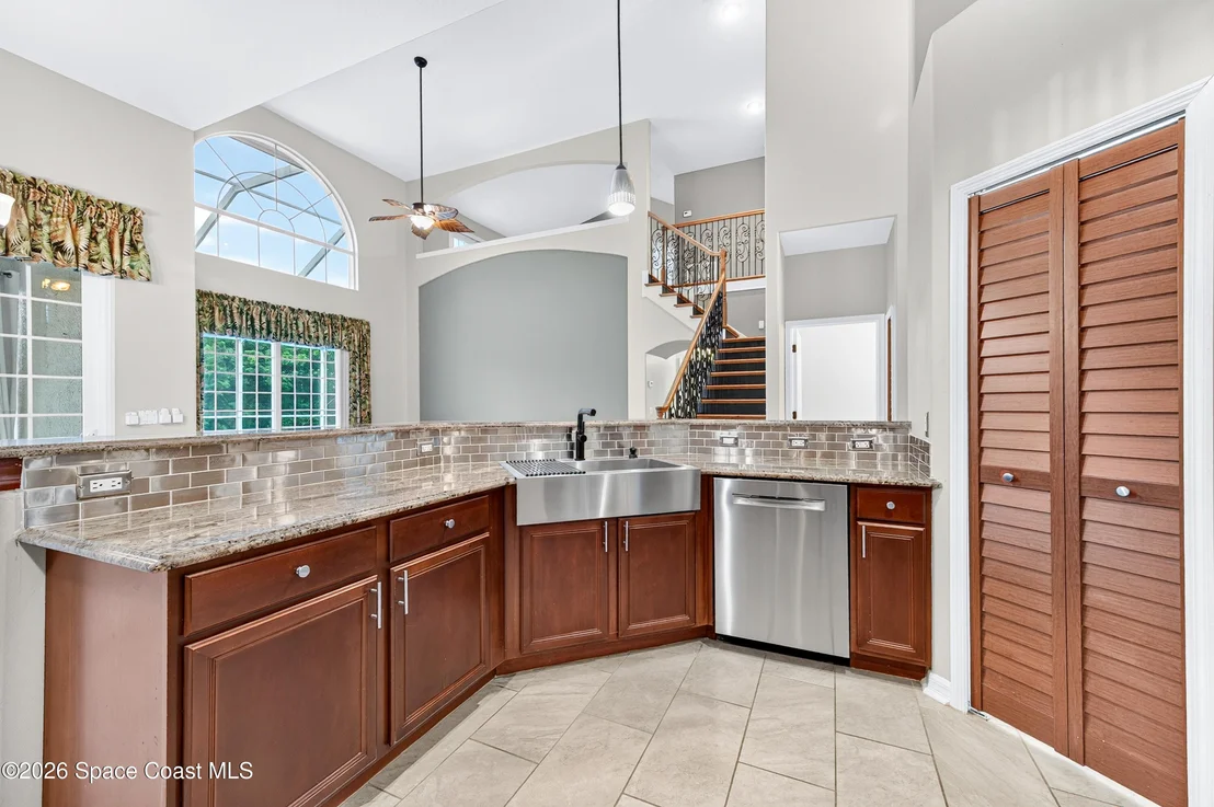 Photo of 3251 Windsor Estates Drive