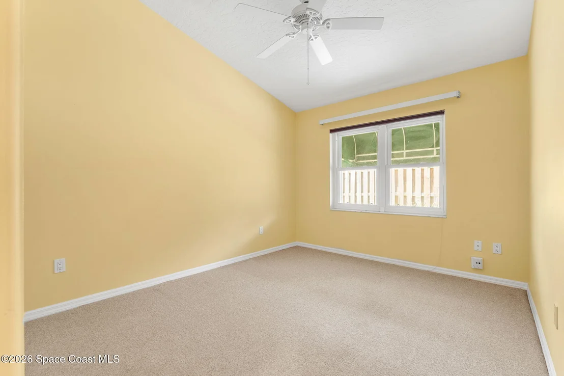 Photo of 1743 Arbor Drive