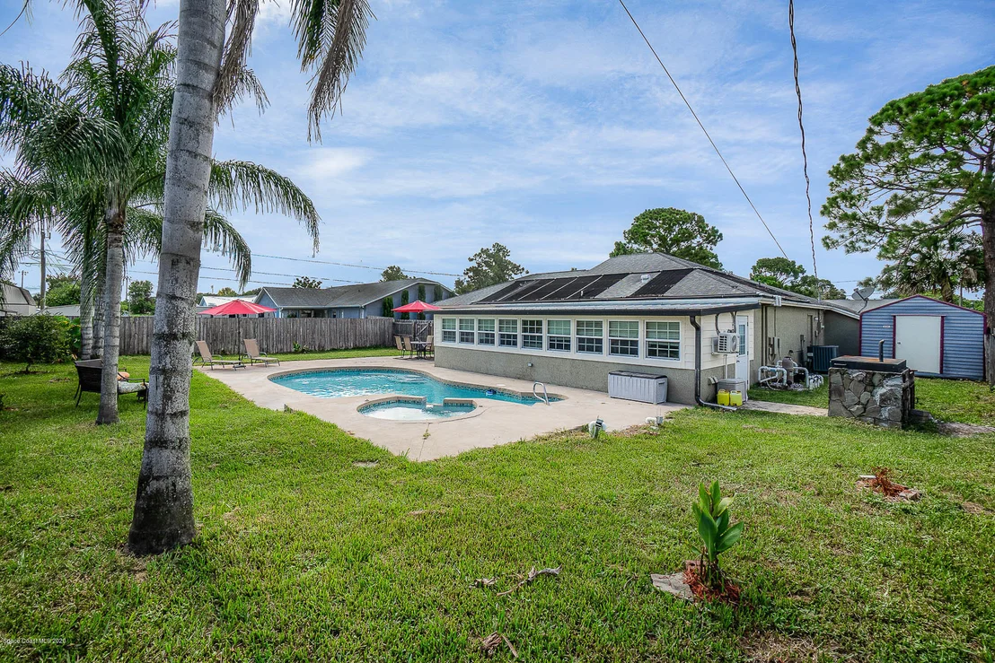 Photo of 4575 Olympic Drive