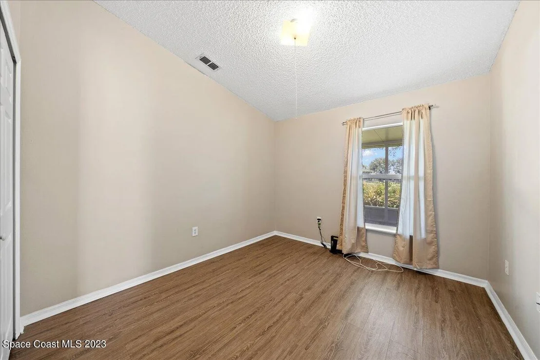Photo of 1330 Berryhill Drive