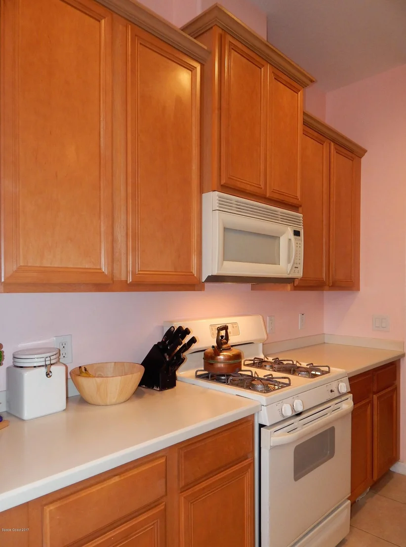 Photo of 111 SE Ridgemont Circle SE