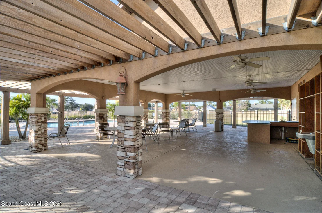 Photo of Unit 101 at 1340 Lara Circle