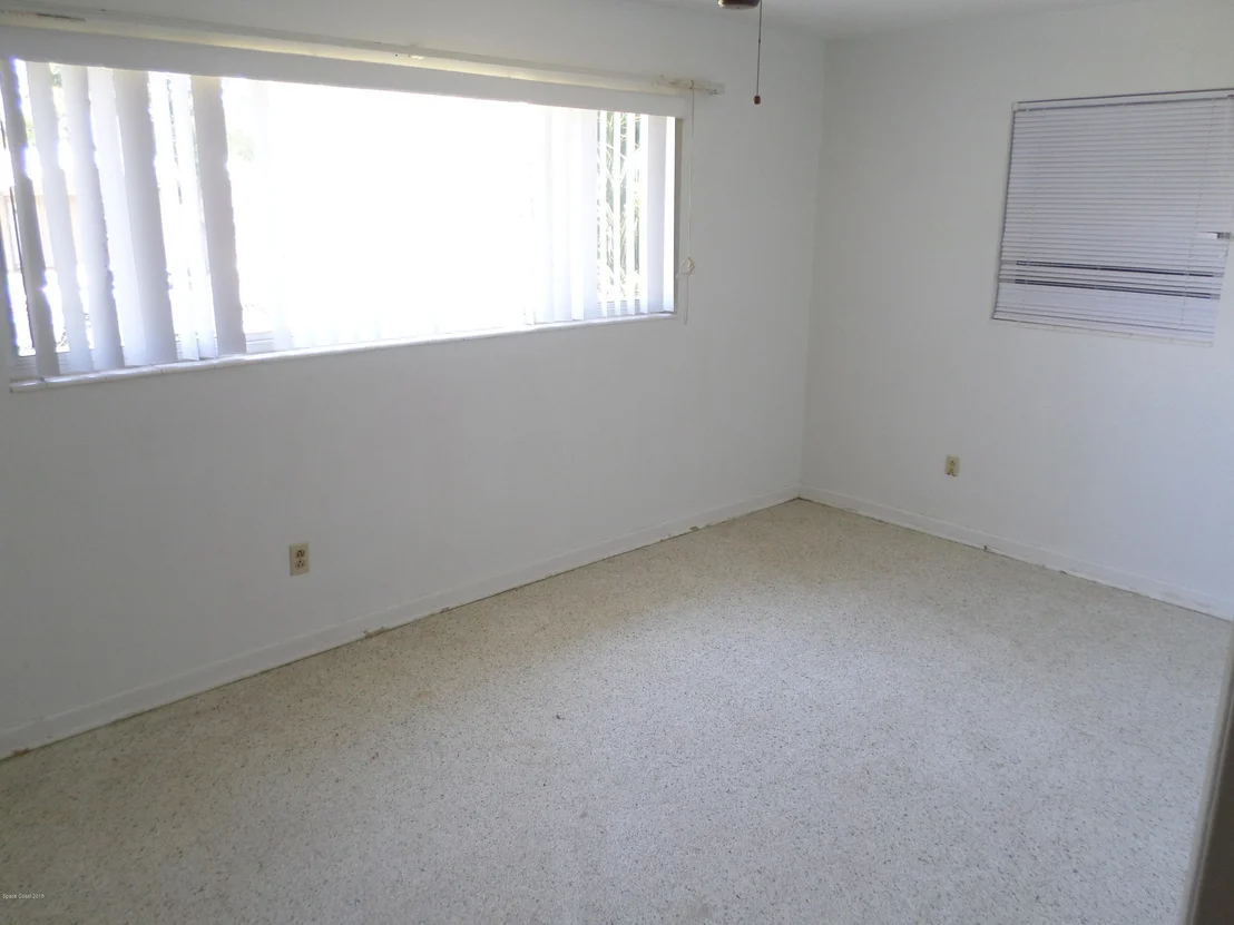 Photo of 463 Camel Circle