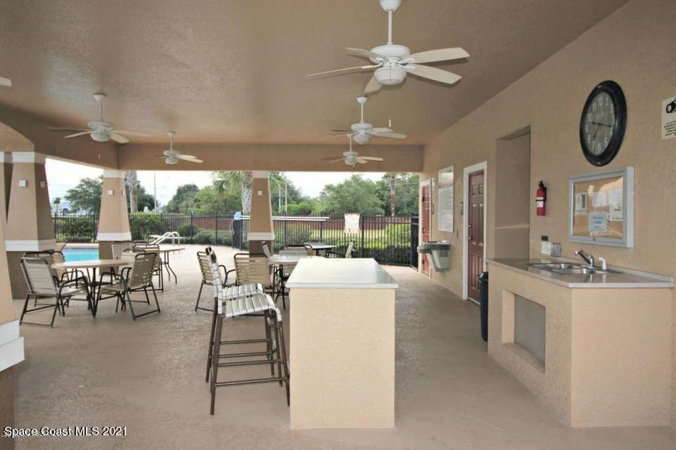 Photo of 1771 Bridgeport Circle