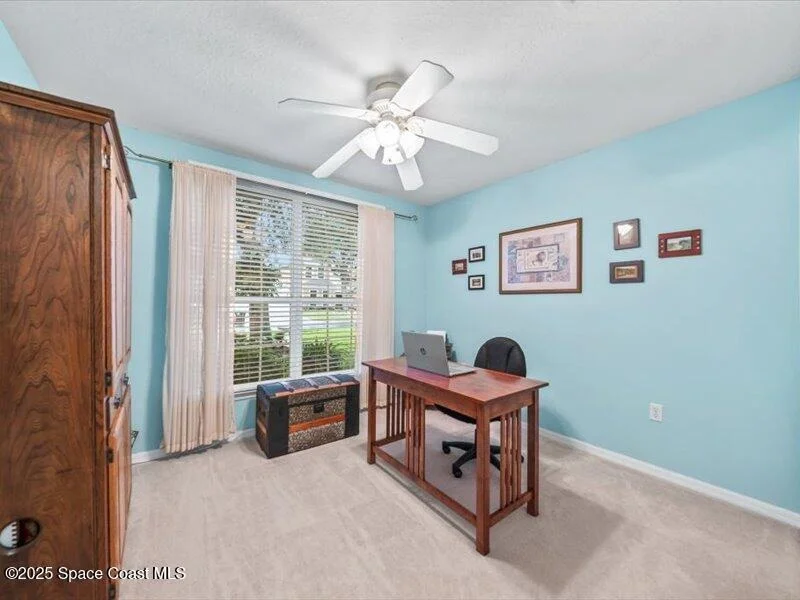 Photo of 2187 Spring Creek Circle