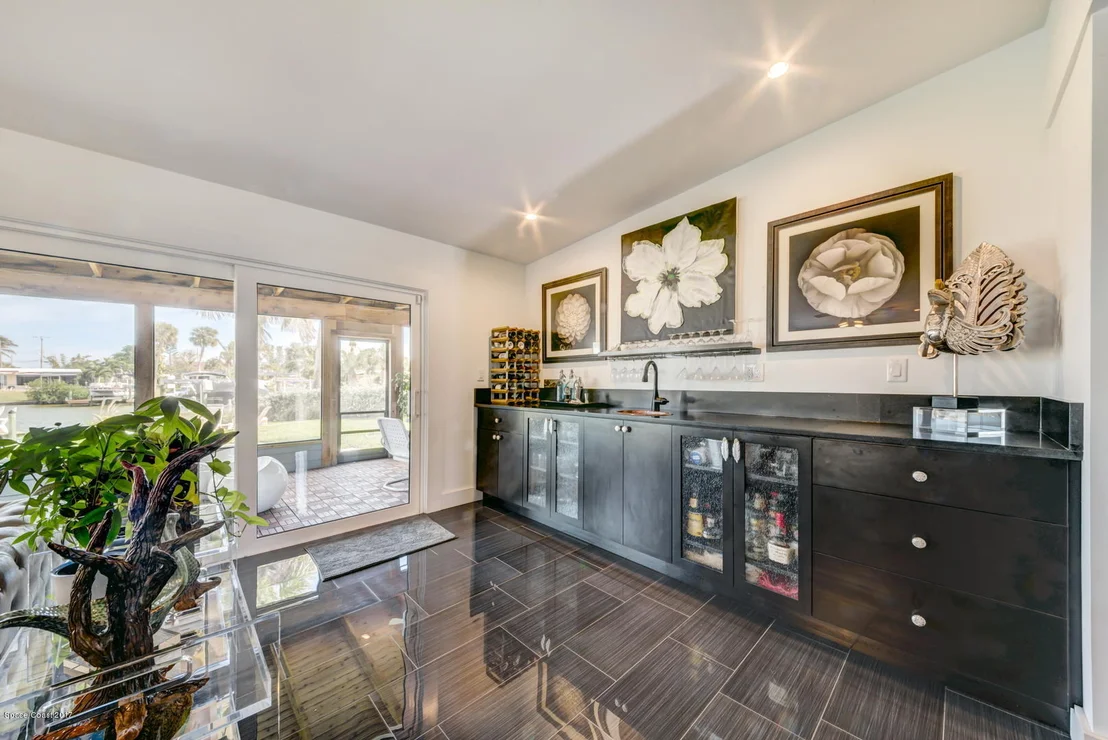 Photo of 3 Bougainvillea Drive