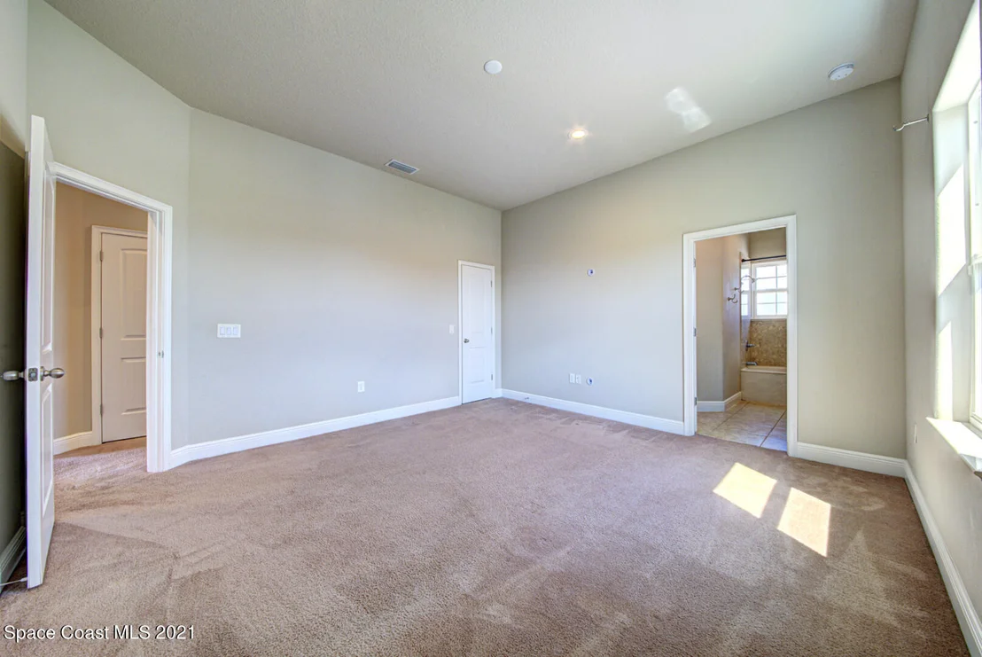 Photo of 3877 Province Drive