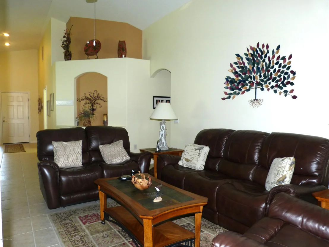 Photo of 3163 Galindo Circle