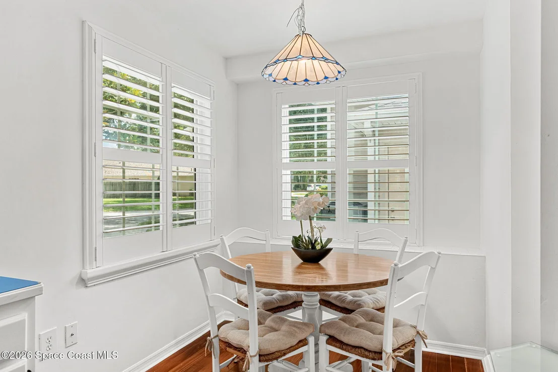 Photo of 1697 Pine Valley Drive