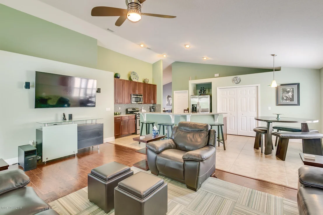 Photo of 3112 Constellation Drive